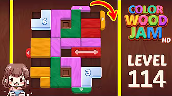 Level 114