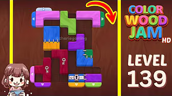 Level 139