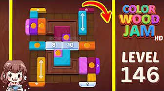 Level 146