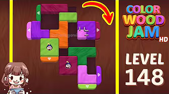 Level 148