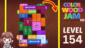 Level 154