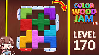 Level 170