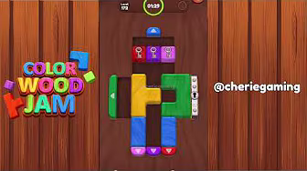 Level 172