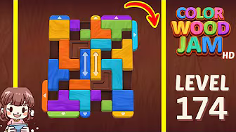 Level 174