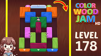 Level 178