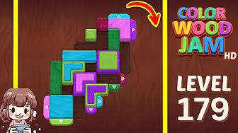 Level 179