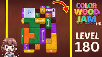 Level 180