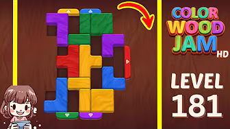 Level 181