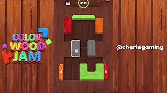 Level 237