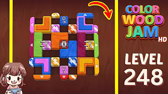 Level 248