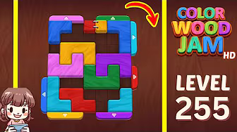 Level 255